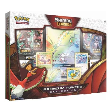 rak pokemon|Veselý drak .